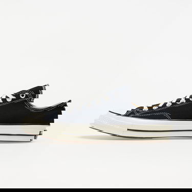 Sneakers och skor Converse Chuck Taylor All Star 70 Svart | 162058C, 0
