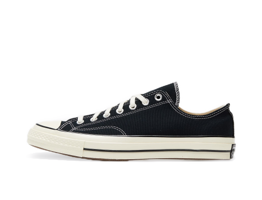 Sneakers och skor Converse Chuck Taylor All Star 70 Svart | 162058C