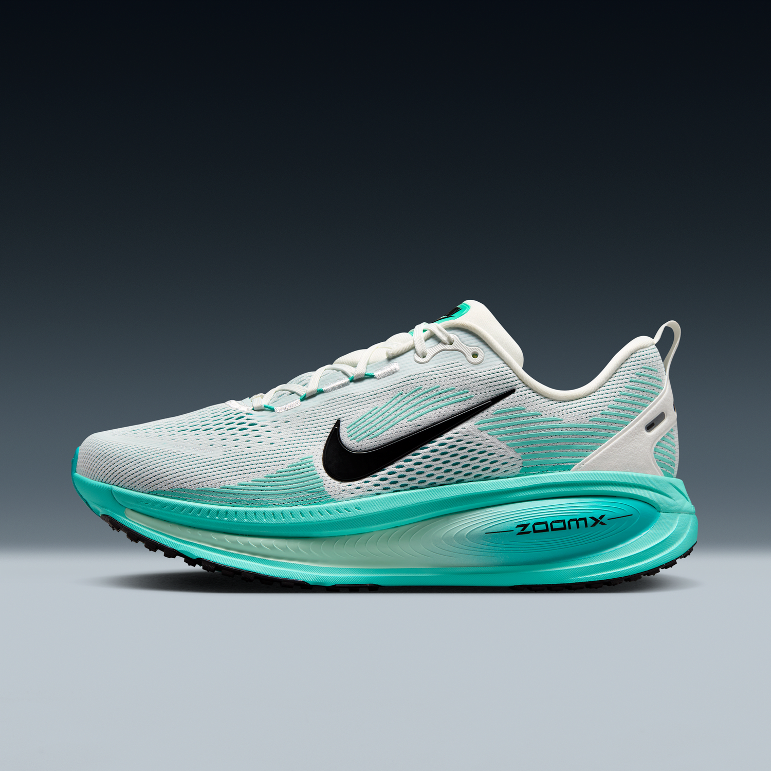 Sneakers och skor Nike Vomero 18 Turkos | HM6803-103, 0