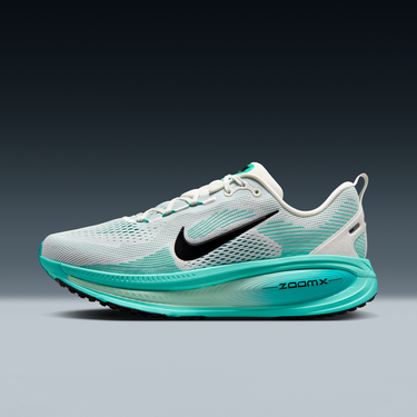 Sneakers och skor Nike Vomero 18 Turkos | HM6803-103, 0