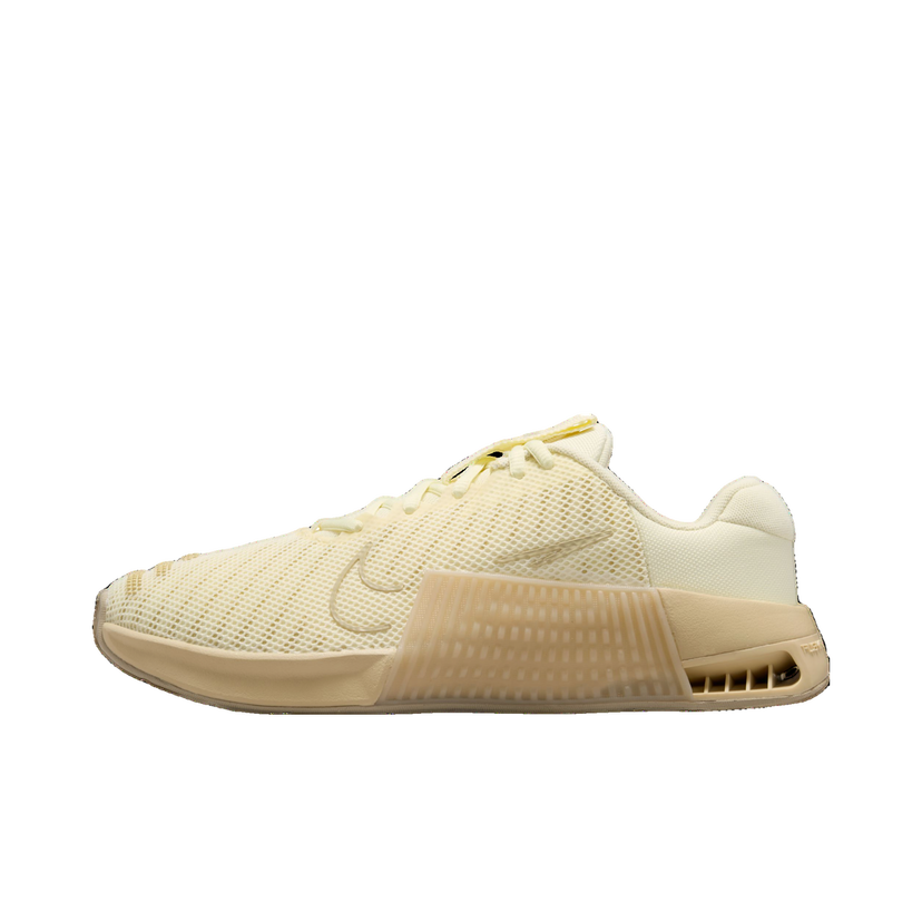 Sneakers och skor Nike Metcon 9 Gul | dz2537-700