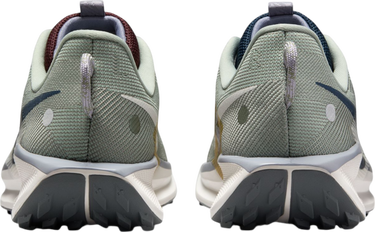 Sneakers och skor Nike Pegasus Trail 5 Grön | dv3864-300, 1