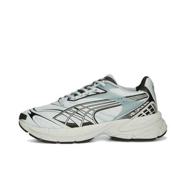 Sneakers och skor Puma Velophasis Technisch "Grey" Vit | 390932_03, 0