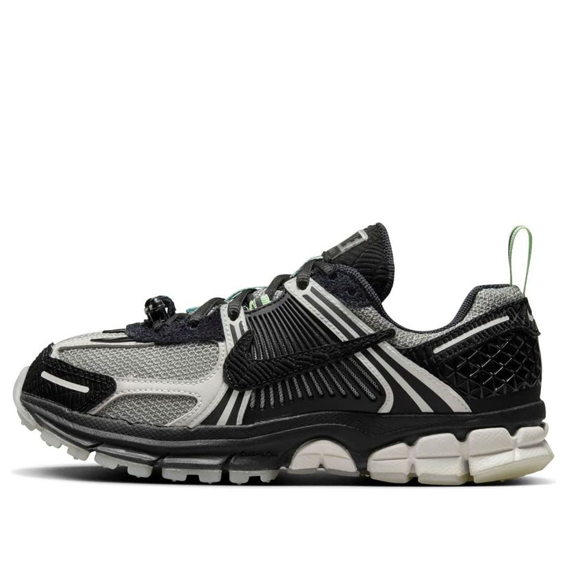 Sneakers och skor Nike Air Zoom Vomero 5 'Spider' Grå | HQ3477-001