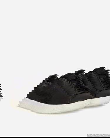 Sneakers och skor Puma Nanamica Clyde GTX Svart | 388734-002, 4