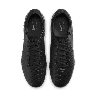 Sneakers och skor Nike Tiempo Legend 10 Elite Svart | DV4329-002, 4