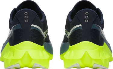 Sneakers och skor Saucony ENDORPHIN PRO 4 Svart | s20939-222, 2