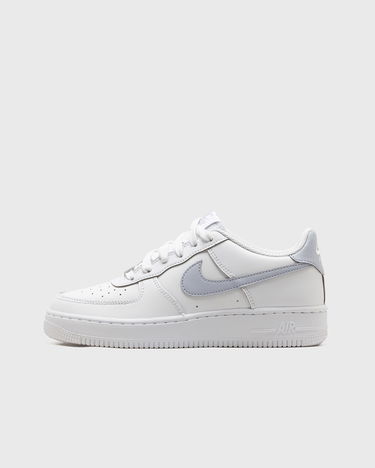 Sneakers och skor Nike Air Force 1 Vit | CT3839112, 2