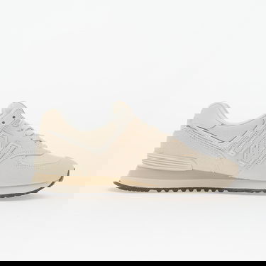 Sneakers och skor New Balance New Balance WL574RBL Vit | NBWL574RBL, 2