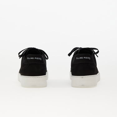 Sneakers och skor Filling Pieces Mondo 2.0 Ripple Svart | 39922841861, 3