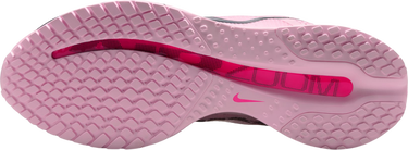 Sneakers och skor Nike Pegasus Premium Rosa | hq2592-604, 4