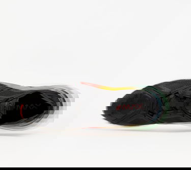 Sneakers och skor Nike W Air Max 270 XX Svart | CU9430-001, 2