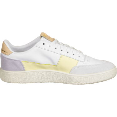 Sneakers och skor Puma Ralph Sampson MC Vit | 374066-03, 3