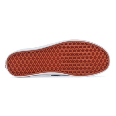Sneakers och skor Vans Authentic Blå | vn000ee3nvy1, 2