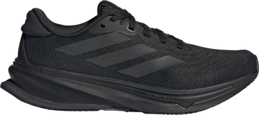 Sneakers och skor adidas Performance SUPERNOVA RISE 2 Svart | js0494, 0