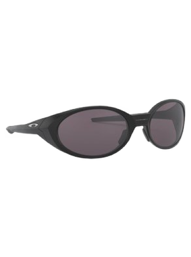 Solglasögon OAKLEY Eye Jacket Redux Svart | 0OO9438-943801