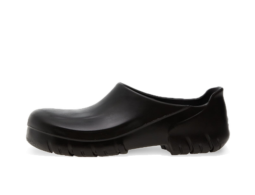 Sneakers och skor Birkenstock A 630 Svart | 10272