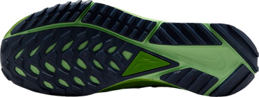 Sneakers och skor Nike Pegasus Trail 4 Flerfärgad | dj6158-403, 1