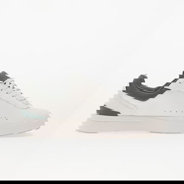 Sneakers och skor On Running THE ROGER Advantage Vit | 3MF30641528, 2