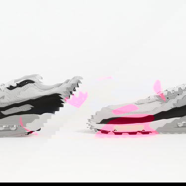 Sneakers och skor Nike Air Max 90 Flerfärgad | IM4613-100, 0