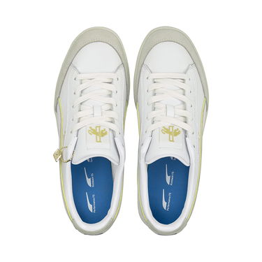 Sneakers och skor Puma Mallorca Rudolf Dassler Legacy FS Vit | 37591601, 2