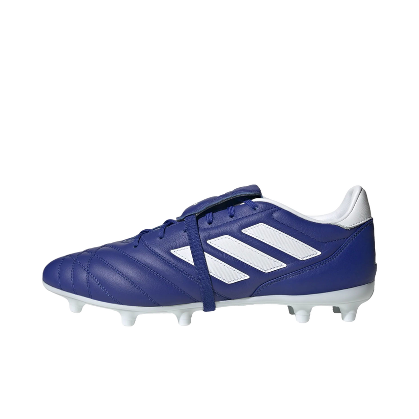 Sneakers och skor adidas Performance adidas COPA GLORO FG Blå | hp2938