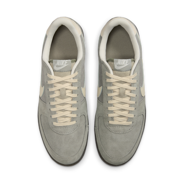 Sneakers och skor Nike Nike Field General Grå | IF0666-300, 2