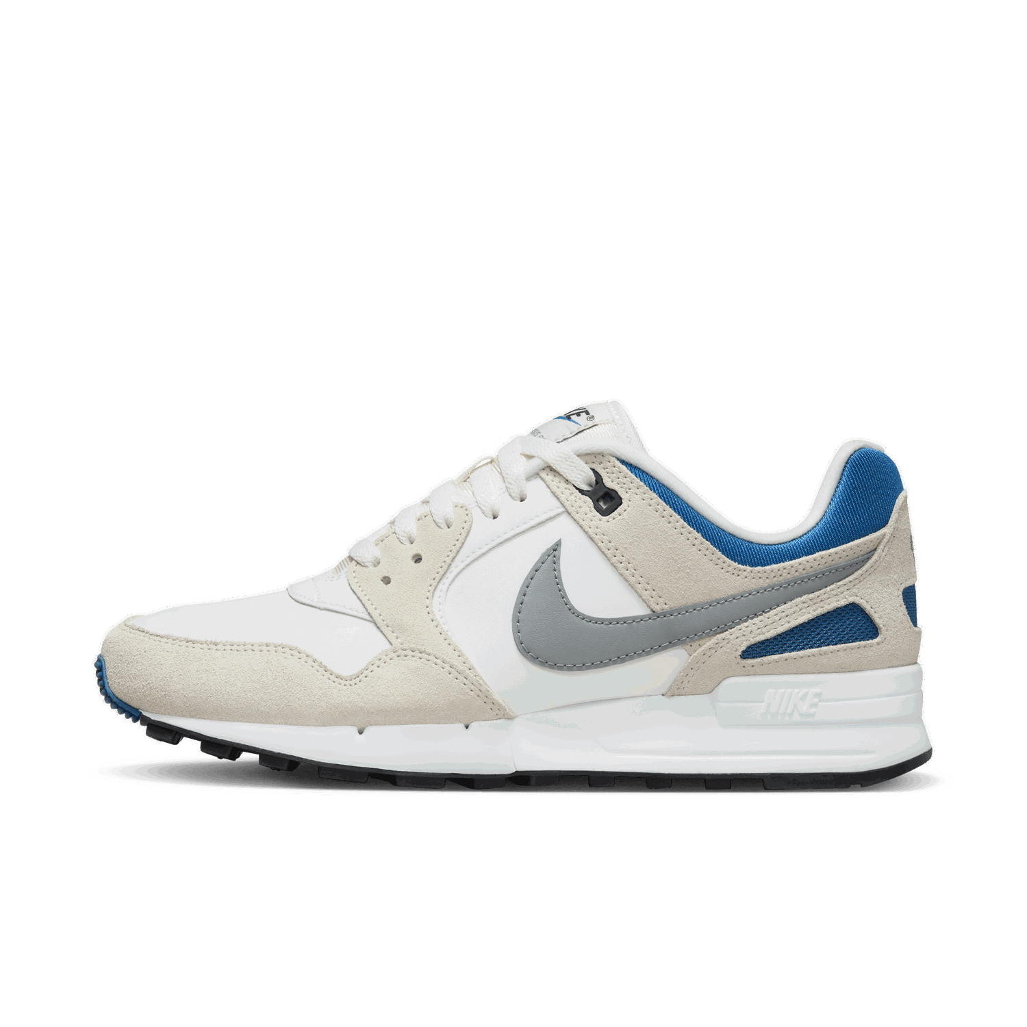Sneakers och skor Nike Air Pegasus '89 Vit | FB8900-100, 0