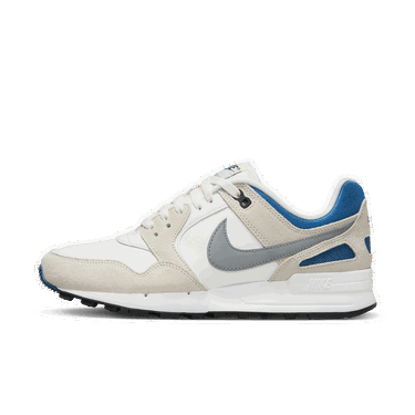 Sneakers och skor Nike Air Pegasus '89 Vit | FB8900-100, 0
