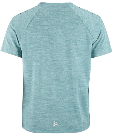 T-shirt Craft Craft Adv Gravel T-Shirt Turkos | 1913183-361000, 1
