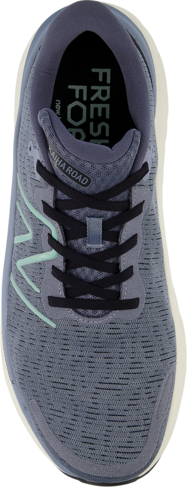 Sneakers och skor New Balance Fresh Foam X Kaiha Road Grå | mkairca1, 2