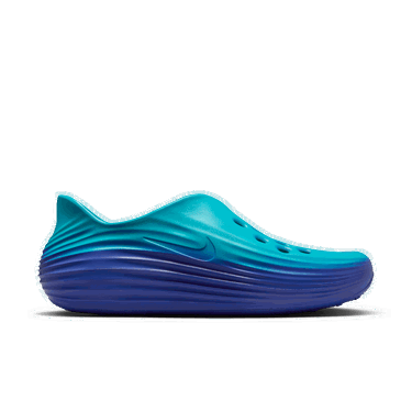 Sneakers och skor Nike Nike ReactX Rejuven8 Slides Blå | HV5060-301, 2