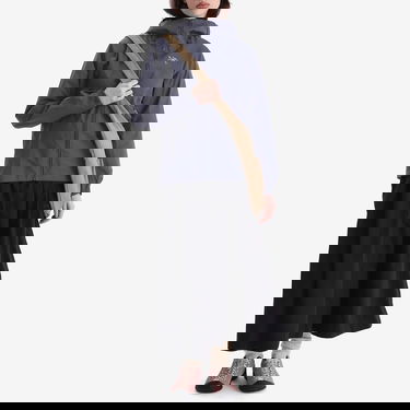 Vindjacka Arcteryx Women's Beta SL Jacket Size L Mörkblå | X000009680-001280, 4