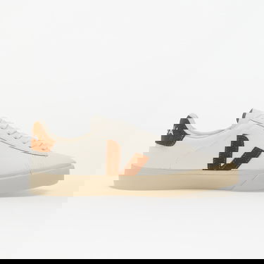 Sneakers och skor Veja Campo Vit | CP0521058A, 4