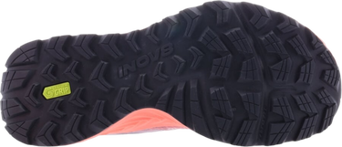 Sneakers och skor inov-8 TrailFly Speed Flerfärgad | 001151-nyco-s-001-001151-nyco-s-001, 4