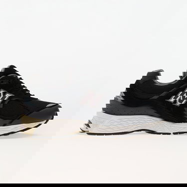 Sneakers och skor New Balance 2002 RXT GTX Svart | M2002RXT, 2