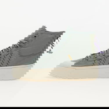 Sneakers och skor adidas Originals Nizza Bonega X W Grå | HQ6042, 0