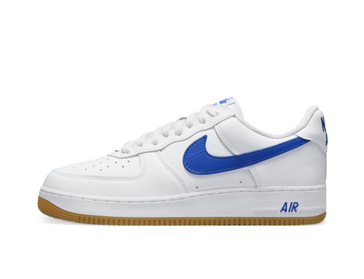 Sneakers och skor Nike Air Force 1 Low "Since 82" Vit | DJ3911-101