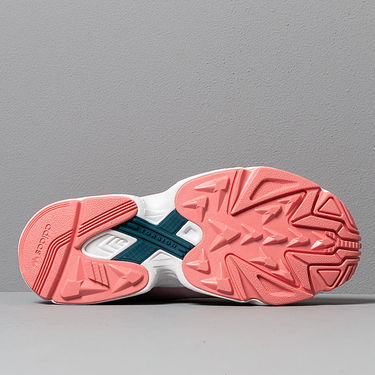 Sneakers och skor adidas Originals Falcon W Rosa | EF1964, 1