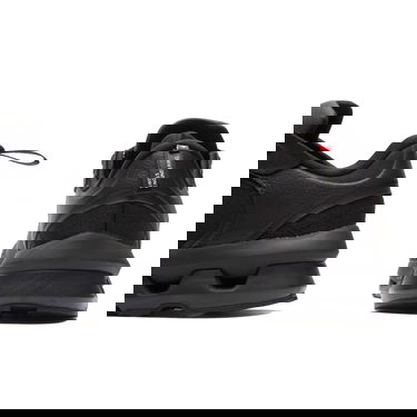 Sneakers och skor On Running x Zendaya Cloudze Mo Svart | 3WF30611043, 4