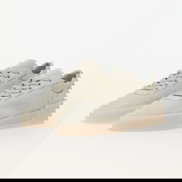 Sneakers och skor Fear of God Aerobic Lo Beige | FG880-101SUE-085, 5