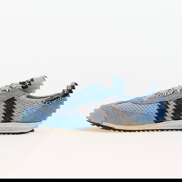 Sneakers och skor adidas Originals adidas SL76 Wales Bonner Ash Blue Blå | IH3262, 2