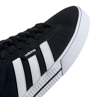 Sneakers och skor adidas Originals adidas DAILY 3.0 44 Svart | FW7439, 6