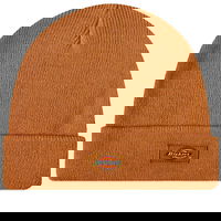Gibsland Beanie Brown Duck