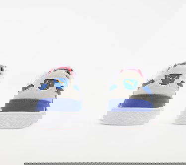 Sneakers och skor Puma Ralph Sampson Low Vintage Vit | 37176701, 3