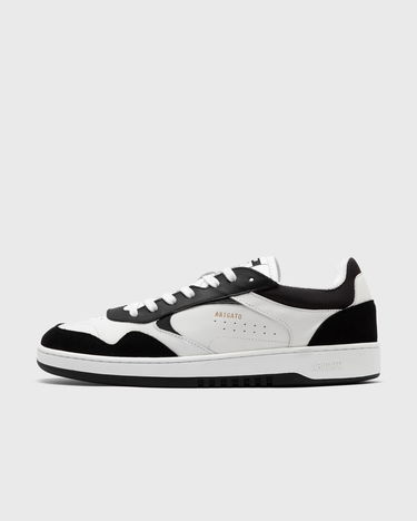 Sneakers och skor AXEL ARIGATO Arlo Sneaker Vit | F1268005, 2