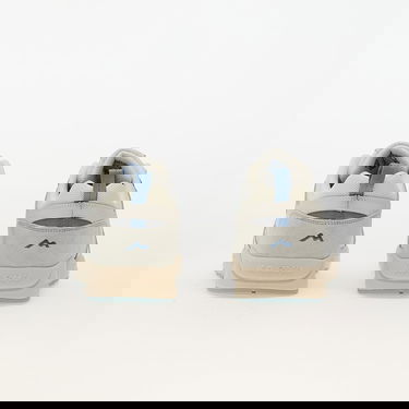 Sneakers och skor Karhu Karhu FUSION 2.0 Blå | F804188, 4