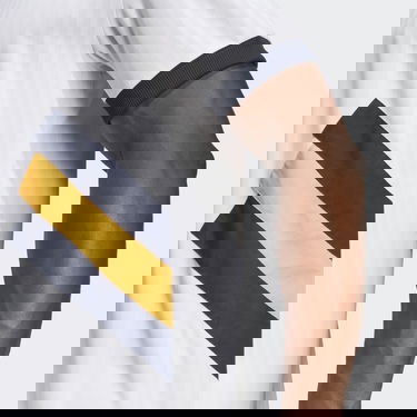 Jersey adidas Originals Real Madrid Icon Jersey Vit | HT6456, 4