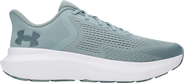 Sneakers och skor Under Armour Charged Rogue 5 Turkos | 3028256-323, 0