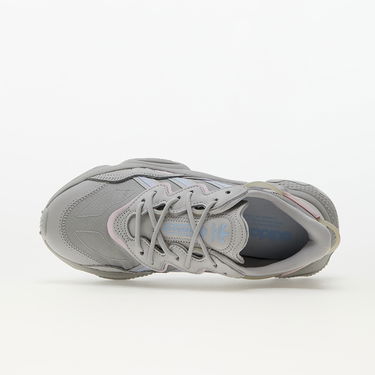 Sneakers och skor adidas Originals Gray Ozweego Grå | GY4907, 2